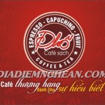 Cafe Sạch – Lê Văn Hưu