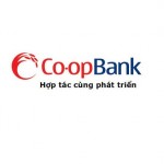Ngân hàng Coo-opBank Nghệ An
