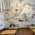 Kyocha – Tea & Cafe