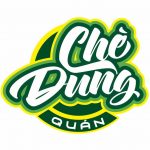 Chè Dung Quán
