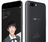 OPPO R11 bất ngờ trở thành smartphone Android bán chạy nhất