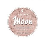 Moon Boutique