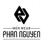Thời trang  Phan Nguyễn – Vinh