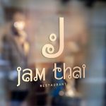 Jam Thai Restaurant
