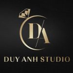 Duy Anh Wedding Studio