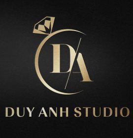 Duy Anh Wedding Studio