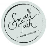 Small Talk Coffee