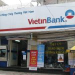 Ngân Hàng TMCP Công Thương Việt Nam – Chi nhánh Bắc Nghệ An