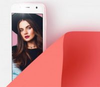 ASUS ra mắt smartphone chuyên selfie với giá rẻ bất ngờ