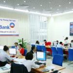 Ngân Hàng TMCP Công Thương Việt Nam – Chi nhánh Cửa Lò