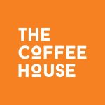 The Coffee House – Nguyễn Văn Cừ, Vinh