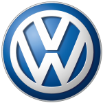 Volkswagen Vinh Nghệ An