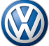 Volkswagen Vinh Nghệ An