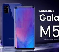 Samsung rục rịch ra mắt Galaxy M51 và Galaxy M31s với bộ nhớ trong 128GB