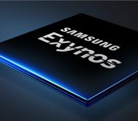 Samsung tham vọng vượt mặt TSMC bằng quy trình sản xuất chip 3 nm