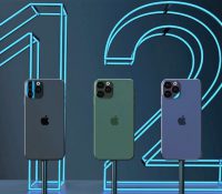 Apple xác nhận điều mọi người lo ngại về iPhone 12