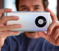 DxOMark đánh giá Huawei Mate 40 Pro là smartphone chụp hình đẹp nhất