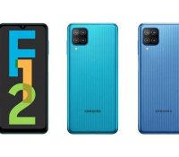 Samsung Galaxy F13 được phát hiện dùng chip Exynos 850 trên Geekbench