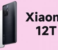 Xiaomi 12T được cơ quan FCC phê duyệt, hé lộ nhiều thông tin quan trọng