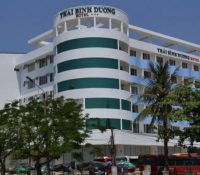 Cháu bé Hà Nội đuối nước tử vong tại khách sạn ở Nghệ An